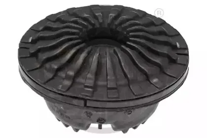 Опора стойки амортизатора OPTIMAL купить