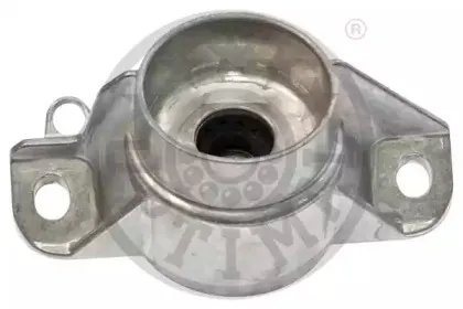 Опора стойки амортизатора OPTIMAL купить