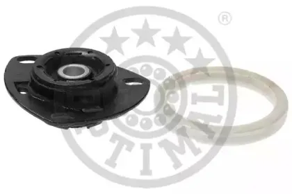 Опора стойки амортизатора OPTIMAL купить