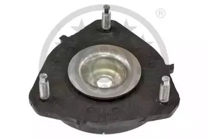 Опора стойки амортизатора OPTIMAL купить