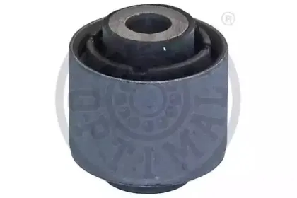 Подвеска, рычаг независимой подвески колеса OPTIMAL купить