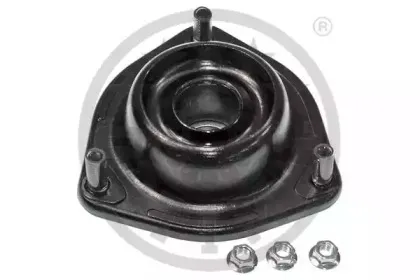 Опора стойки амортизатора OPTIMAL купить