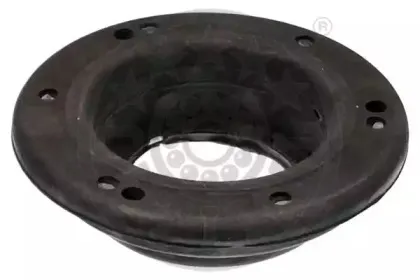 Опорное кольцо, опора стойки амортизатора OPTIMAL купить