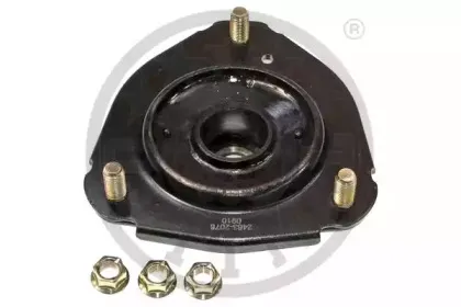 Опора стойки амортизатора OPTIMAL купить