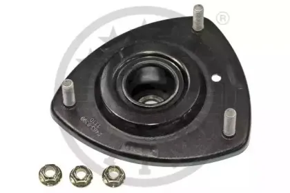 Опора стойки амортизатора OPTIMAL купить