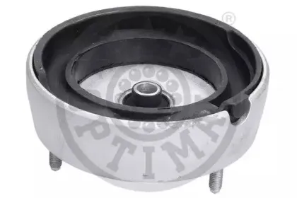 Опора стойки амортизатора OPTIMAL купить