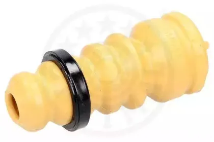 Буфер, амортизация OPTIMAL купить