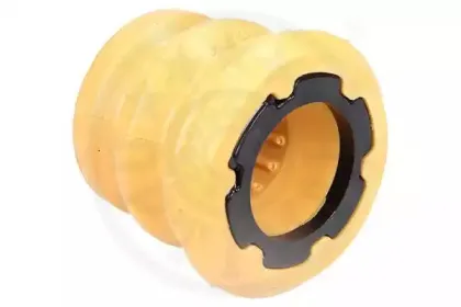 Буфер, амортизация OPTIMAL купить