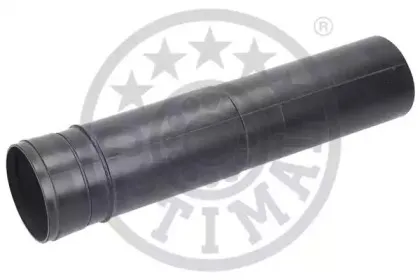 Защитный колпак / пыльник, амортизатор OPTIMAL купить