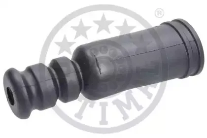 Буфер, амортизация OPTIMAL купить