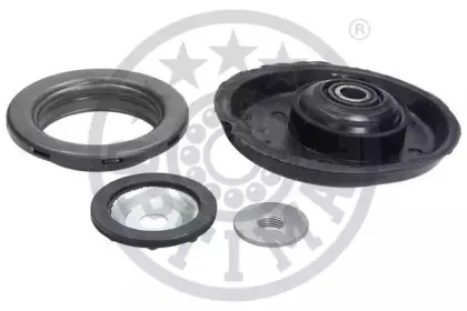 Ремкомплект, опора стойки амортизатора OPTIMAL купить