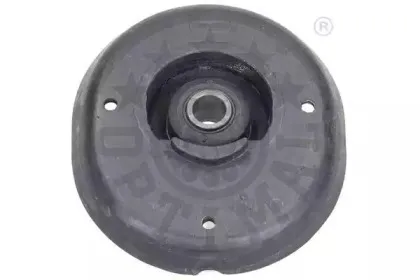 Опора стойки амортизатора OPTIMAL купить