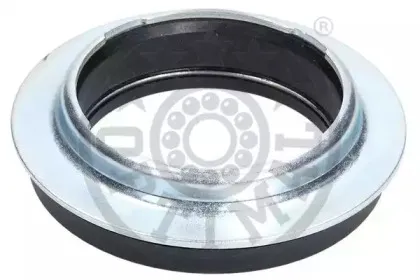 Подшипник качения, опора стойки амортизатора OPTIMAL купить