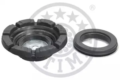 Опора стойки амортизатора OPTIMAL купить