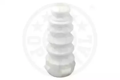 Буфер, амортизация OPTIMAL купить