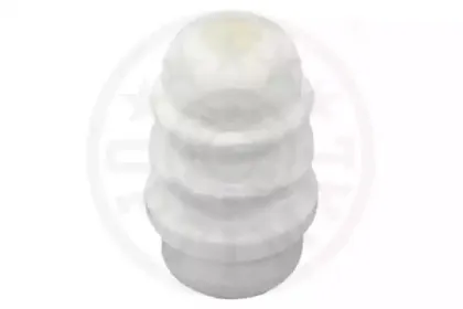 Буфер, амортизация OPTIMAL купить