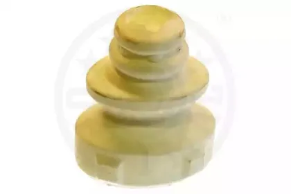 Буфер, амортизация OPTIMAL купить