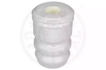 Буфер, амортизация OPTIMAL купить