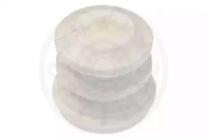 Буфер, амортизация OPTIMAL купить