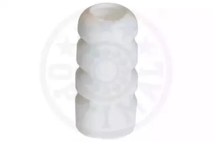 Буфер, амортизация OPTIMAL купить