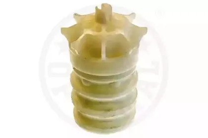 Буфер, амортизация OPTIMAL купить