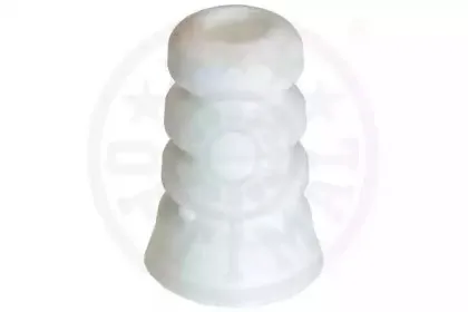 Буфер, амортизация OPTIMAL купить