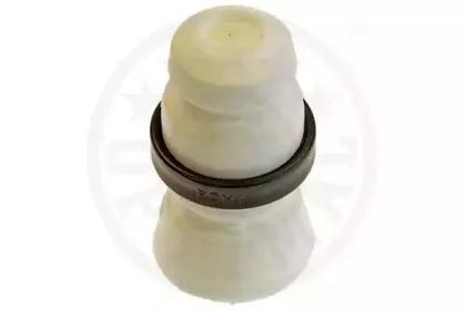 Буфер, амортизация OPTIMAL купить