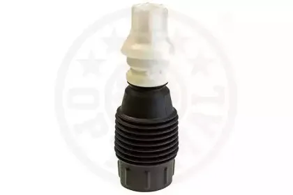 Буфер, амортизация OPTIMAL купить