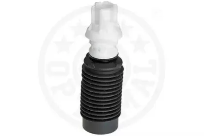 Буфер, амортизация OPTIMAL купить