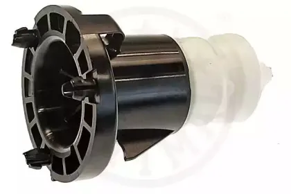 Буфер, амортизация OPTIMAL купить