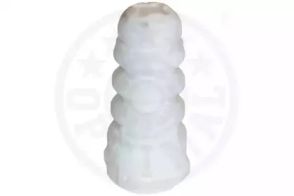 Буфер, амортизация OPTIMAL купить