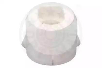 Отбойник, подвеска двигателя OPTIMAL купить