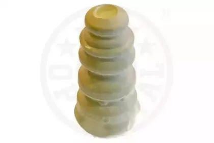 Буфер, амортизация OPTIMAL купить