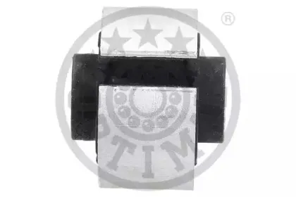 Подвеска, рычаг независимой подвески колеса OPTIMAL купить