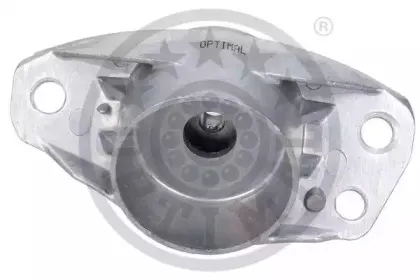 Опора стойки амортизатора OPTIMAL купить