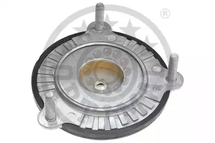 Опора стойки амортизатора OPTIMAL купить