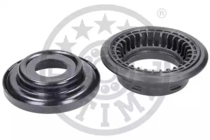 Подшипник качения, опора стойки амортизатора OPTIMAL купить