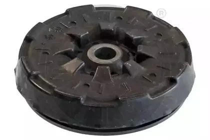 Опора стойки амортизатора OPTIMAL купить