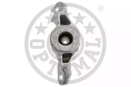 Опора стойки амортизатора OPTIMAL купить