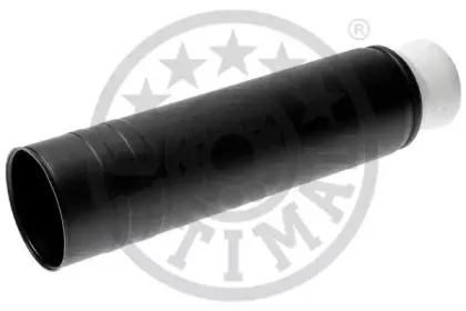 Буфер, амортизация OPTIMAL купить