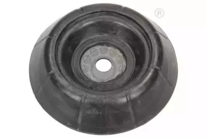 Опора стойки амортизатора OPTIMAL купить