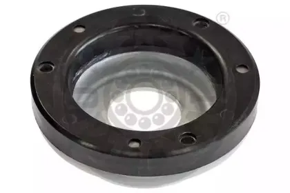 Подшипник качения, опора стойки амортизатора OPTIMAL купить