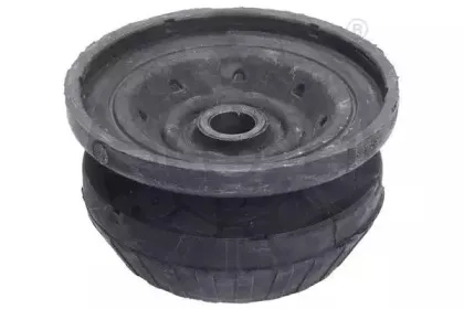 Опора стойки амортизатора OPTIMAL купить