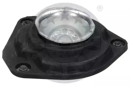 Опора стойки амортизатора OPTIMAL купить