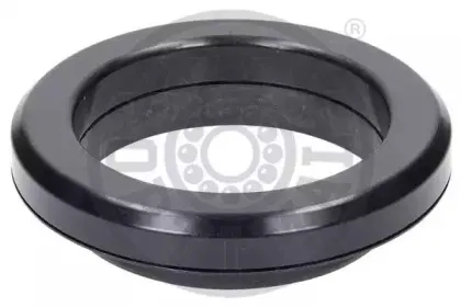 Подшипник качения, опора стойки амортизатора OPTIMAL купить