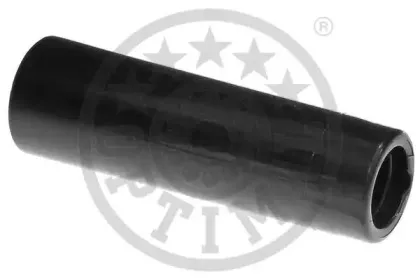 Защитный колпак / пыльник, амортизатор OPTIMAL купить