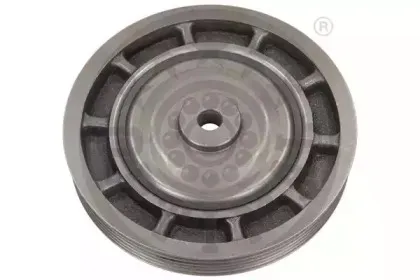 Ременный шкив, коленчатый вал OPTIMAL купить