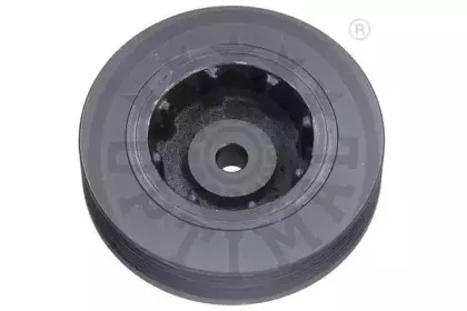 Ременный шкив, коленчатый вал OPTIMAL купить