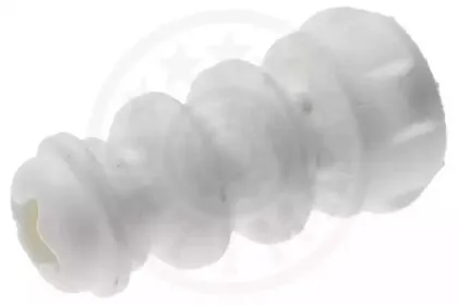 Буфер, амортизация OPTIMAL купить