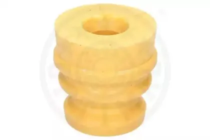 Буфер, амортизация OPTIMAL купить